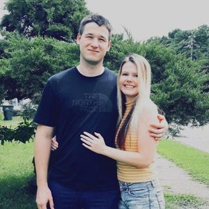 Meet your Posher, Kirsten